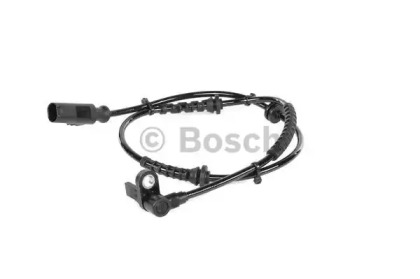 Датчик ABS Bosch 0265008089