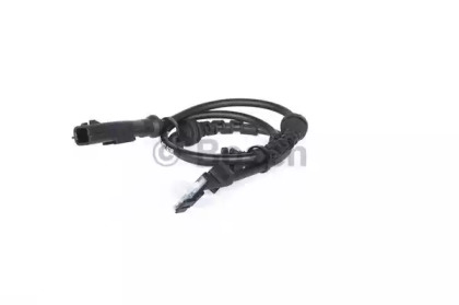 Датчик ABS Bosch 0265008922