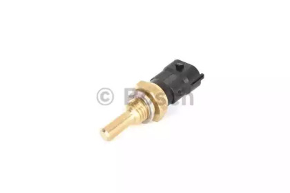 ДАТЧИК ТЕМПЕРАТУРИ Bosch 0280130093