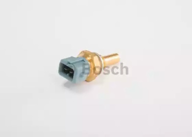 ДАТЧИК ТЕМПЕРАТУРИ Bosch 0280130107