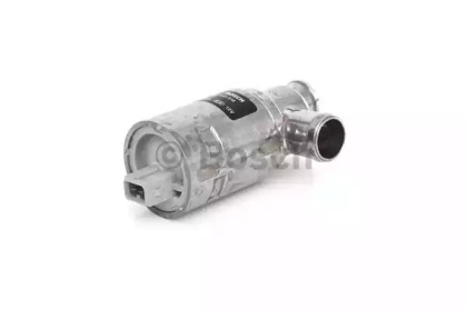 РЕГУЛЯТОР ХОЛОСТОГО ХОДУ Bosch 0280140516
