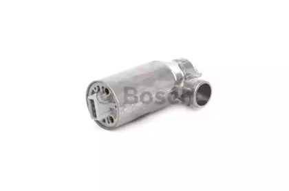 РЕГУЛЯТОР ХОЛОСТОГО ХОДУ Bosch 0280140545