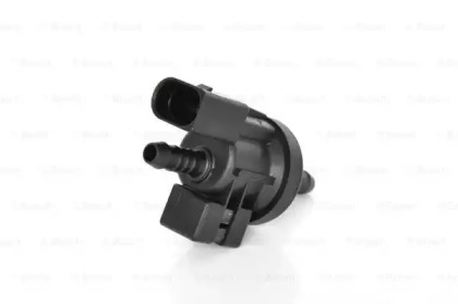 КЛАПАН ВЕНТИЛ БЕНЗОБАКА Bosch 0280142431
