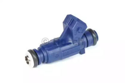 Клапан Bosch 0 280 155 794