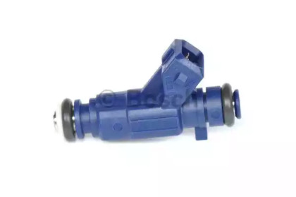 Клапан Bosch 0 280 155 794 — фото 5