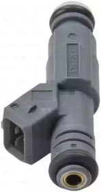 Форсунка Bosch 0280155823