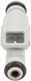 Клапан Bosch 0 280 155 868