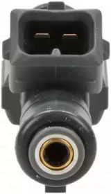 Клапан Bosch 0 280 156 045