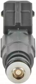 Форсунка Opel Vectra B 2.6i V6 00-03 Bosch 0 280 156 045 — фото 3