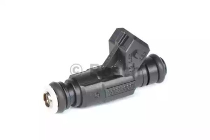 Форсунка Audi A3/A4/VW Golf IV 1.8T 98-06 Bosch 0 280 156 061