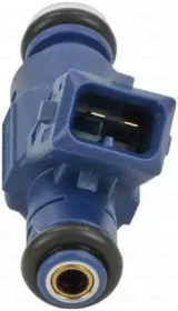 Клапан Bosch 0280156065