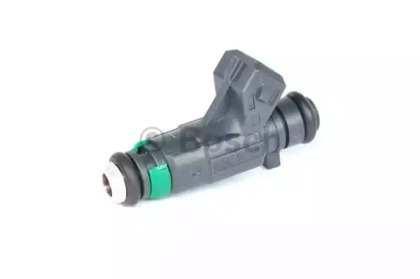 Форсунка Bosch 0280156324