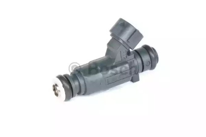 Клапан Bosch 0280157127