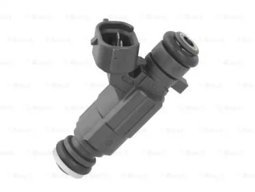 Форсунка Bosch 0280157175