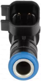 Клапан Bosch 0 280 158 028