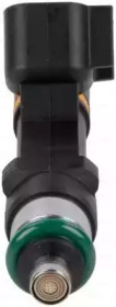 Клапан Bosch 0280158103