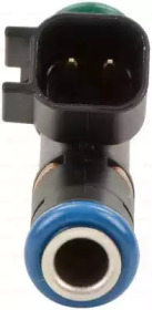 Форсунка Bosch 0280158105