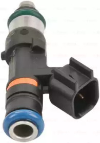 Форсунка Bosch 0280158117
