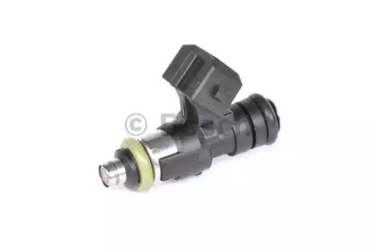 Форсунка Renault Kangoo 1.2 16V 01- Bosch 0 280 158 168