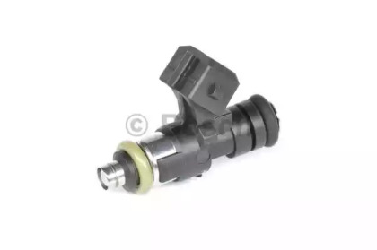 Форсунка VW Golf IV 1.4 16V (55kw) 97-06 Bosch 0 280 158 171