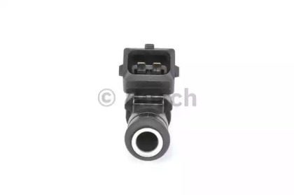 Форсунка VW Golf IV 1.4 16V (55kw) 97-06 Bosch 0 280 158 171 — фото 2