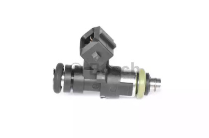 Форсунка VW Golf IV 1.4 16V (55kw) 97-06 Bosch 0 280 158 171 — фото 3