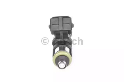 Форсунка VW Golf IV 1.4 16V (55kw) 97-06 Bosch 0 280 158 171 — фото 4
