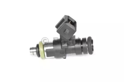 Форсунка VW Golf IV 1.4 16V (55kw) 97-06 Bosch 0 280 158 171 — фото 5