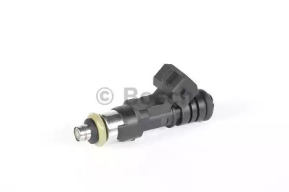 Форсунка Bosch 0280158200