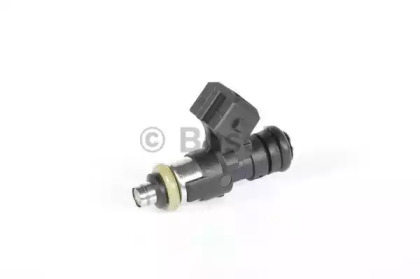 Форсунка Bosch 0280158226