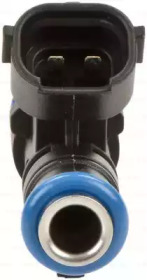 Клапан Bosch 0280158235
