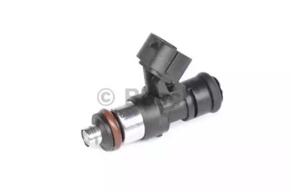Форсунка Seat Ibiza IV 1.0 15-17 Bosch 0 280 158 251