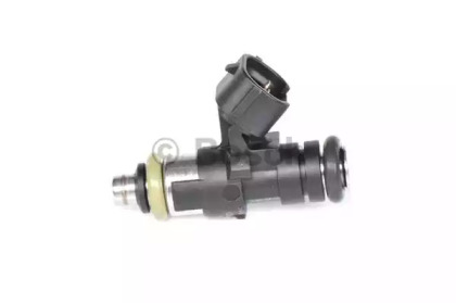 Форсунка Skoda Octavia 1.4 16V (55kw) 00-10 Bosch 0 280 158 257 — фото 5