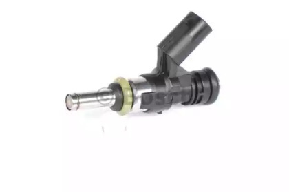 Клапан Bosch 0280158336
