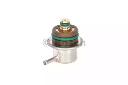 РЕГУЛЯТОР ТИСКУ Bosch 0280160557