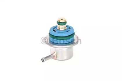 РЕГУЛЯТОР ТИСКУ Bosch 0280160560