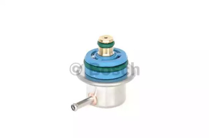 РЕГУЛЯТОР ТИСКУ Bosch 0280160587