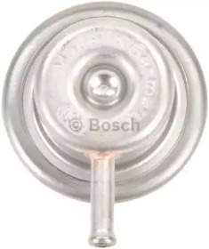 РЕГУЛЯТОР ТИСКУ Bosch 0280160597