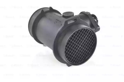 Датчик Bosch 0280217100