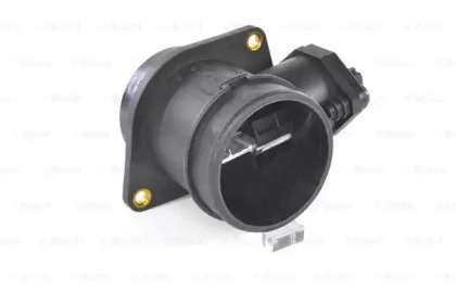 ВИТРАТОМІР ПОВІТРЯ Bosch 0280217117