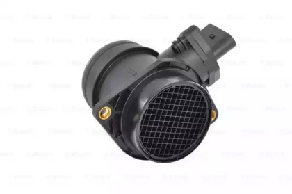 ВИТРАТОМІР ПОВІТРЯ Bosch 0280217121