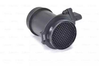 ВИТРАТОМІР ПОВІТРЯ Bosch 0280217124