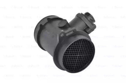 ВИТРАТОМІР ПОВІТРЯ (РОЗПРОДАЖ) Bosch 0280217500