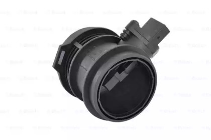 Датчик Bosch 0280217515
