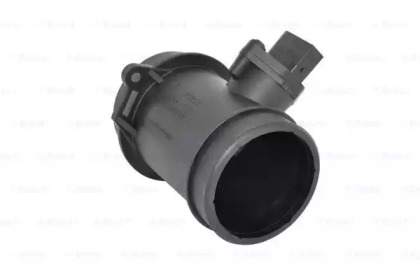 ВИТРАТОМІР ПОВІТРЯ Bosch 0280217517