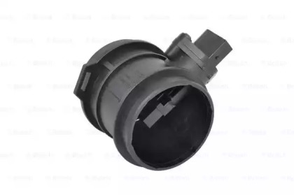 Датчик Bosch 0280217810