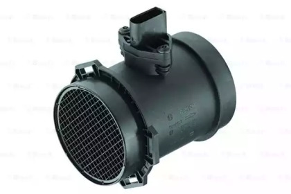 Датчик Bosch 0280218077