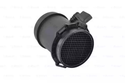 ВИТРАТОМІР ПОВІТРЯ Bosch 0280217814