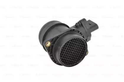 ВИТРАТОМІР ПОВІТРЯ Bosch 0280218002