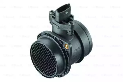 Датчик Bosch 0280218004